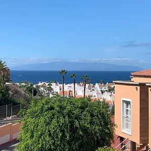 orlando-apartment-tenerife.tenerifehoteles.net/
