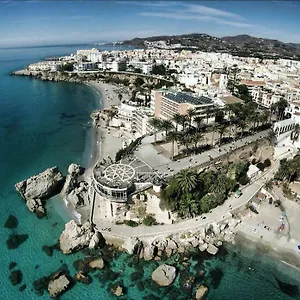  Apartment Burriana Playa